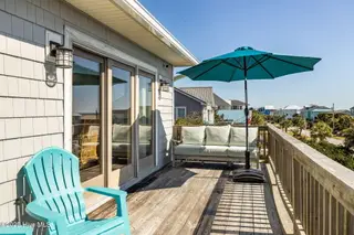 7122 Ocean Drive, Emerald Isle, NC 28594 – photo 4: 10-web-or-mls-1S3A3003