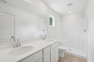 860 Plymouth Road, Boiling Spring Lakes, NC 28461 – photo 14