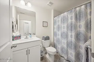 542 Golden Villas Drive, Rocky Mount, NC 27804 – photo 21: 35-2A1A2847