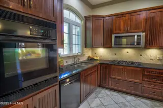 109 Weaver Drive, Lake Waccamaw, NC 28450 – photo 17: 109WEAVER26