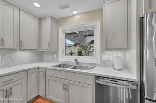 1921 Prestwick Lane, Wilmington, NC 28405 – photo 14: 014_img_3845_163