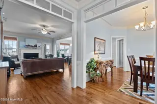 1665 Barnes Hill Church Road, Nashville, NC 27856 – photo 5: 12-web-or-mls-DSC08790