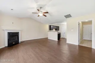 3252 Austin Avenue, New Bern, NC 28562 – photo 15: 19-web-or-mls-0C0A1681