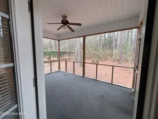 754 Riverbirch Drive, Vass, NC 28394 — 3-bedroom home in Woodlake, Vass, NC, photo 19 of 21: IMG_6508