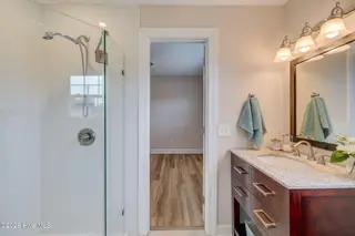 617 Windemere Road, Wilmington, NC 28405 – photo 23: 617WindemereRoad-38