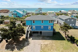 2311 Emerald Drive, Emerald Isle, NC 28594 – photo 1: 1-web-or-mls-DJI_0096