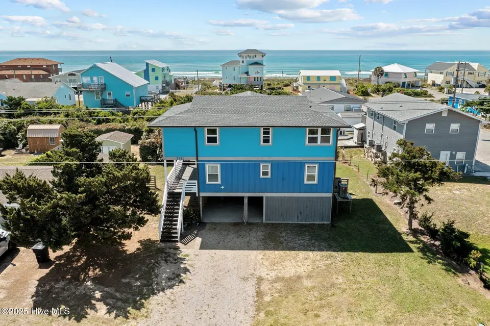 2311 Emerald Drive, Emerald Isle, NC 28594 – photo 1 of 55: 1-web-or-mls-DJI_0096