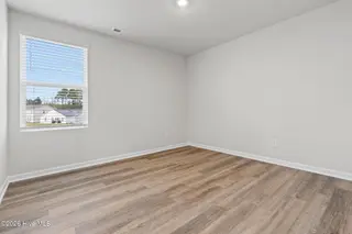1063 Hanson Drive, Leland, NC 28451 – photo 21: Bedroom 2