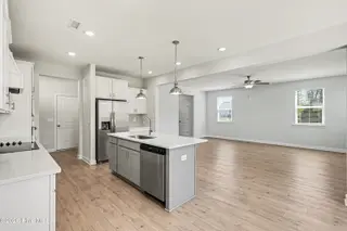 90 Rigsby Avenue, Four Oaks, NC 27524 – photo 19: 013_file_1596