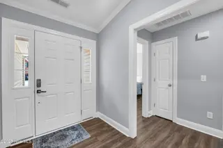 4113 Rounding Bend Lane, Wilmington, NC 28412 – photo 5: 4113roundingbendlane00005