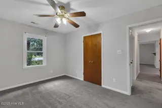 212 Kerry Court, Jacksonville, NC 28546 — 3-bedroom home in Windsor Manor, Jacksonville, NC, photo 20 of 30