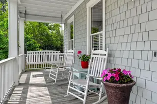 7909 Reunion Road, Wilmington, NC 28411 – photo 7: Image 07