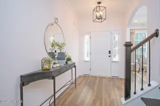 235 Heart Pne Avenue, Wilmington, NC 28411 – photo 6: Entrance - Jensen
