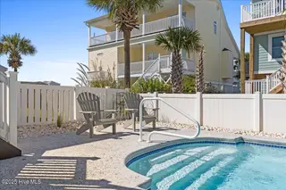 73 E First Street, Ocean Isle Beach, NC 28469 – photo 13: 15-www.kahunaphoto.com-39.jpg