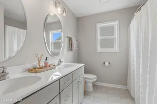 227 Independence Boulevard, Newport, NC 28570 – photo 18: 227 independence -5