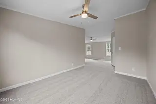 214 Jenkins Road, Jacksonville, NC 28540 — 4-bedroom manufactured home in Heritage Fields, Jacksonville, NC, photo 11 of 44: 7-web-or-mls-214 Jenkins Rd. 12