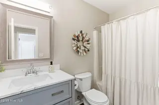 3613 Providence Court, Wilmington, NC 28412 – photo 21: 021_3613_providence_court-21_861