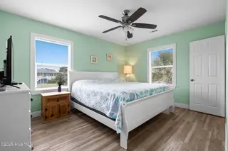926 E Beach Drive, Oak Island, NC 28465 – photo 20: 30-web-or-mls-CAMMediaLLC.com 923-30