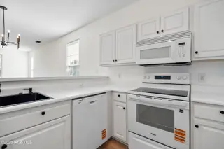 882 Great Egret Circle SW # D, Sunset Beach, NC 28468 – photo 18: DSC03616