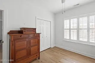 1013 Wild Dunes Circle, Wilmington, NC 28411 – photo 19: 030_1013_wild_dunes_circle-30_76