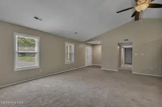 821 Shadowridge Road, Jacksonville, NC 28546 – photo 7: 821 shadowridge 3