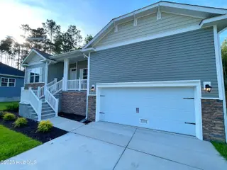 872 Pantego Boulevard SE, Bolivia, NC 28422 – photo 11: IMG_1506