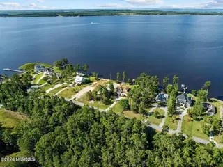 14 E Dowry Creek E, Belhaven, NC 27810 – photo 8: IMG_0773
