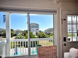 100 E Second Street, Ocean Isle Beach, NC 28469 – photo 14