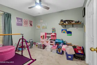 113 Bermuda View, New Bern, NC 28560 – photo 20: 113 Bermuda View, New Bern, NC 28560