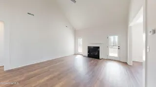 3267 School View Drive, Farmville, NC 27828 – photo 19: 42