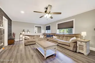 1801 E Mulberry Street, Goldsboro, NC 27530 – photo 5: 18-web-or-mls-IMG_0572