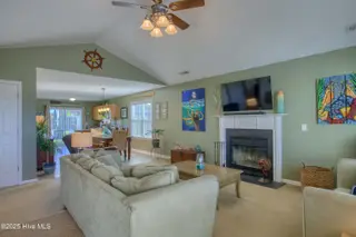 333 Rose Bud Lane, Holly Ridge, NC 28445 – photo 5: 333 Rose Bud - Interiors - Edited_11