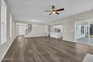 6826 Fellowship Drive, Leland, NC 28451 – photo 11: FMWeb07