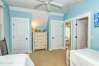 609 Kinnakeet Way 20, Bald Head Island, NC 28461 – photo 13: DSC_8448 copy