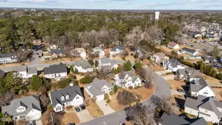 1708 Rondo Drive, Greenville, NC 27858 – photo 18: 18-web-or-mls-DJI_20260112110547_0150_D