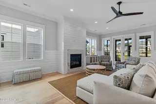 636 Waterstone Drive, Wilmington, NC 28411 – photo 16: 636 Waterstone Drive,