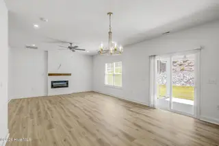 656 Chambers Drive, Southern Pines, NC 28387 – photo 14: _DSC6642_3_4_5_6Interior02