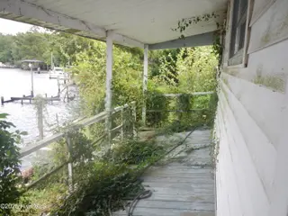1300 Brices Creek Road, New Bern, NC 28562 – photo 22: DSCN4793
