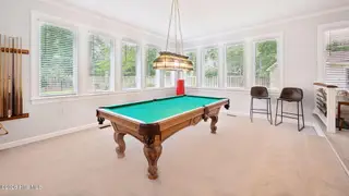 120 Greenwood Drive, Greenville, NC 27834 – photo 3: 33-web-or-mls-120 Greenwood Drive-29