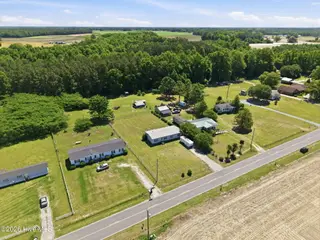 2651 Mark N Smith Road, Deep Run, NC 28525 – photo 7: 9-web-or-mls-DJI_20260515111634_0027_D