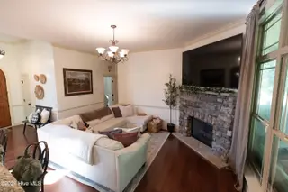 219 Laurel Drive, Pikeville, NC 27863 – photo 10: OK3A4318