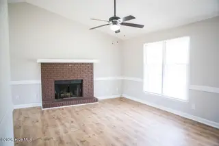 108 Kelliwood Drive, Goldsboro, NC 27534 — 3-bedroom home in Kelliwood, Goldsboro, NC, photo 4 of 28: 108-Kelliwood-36