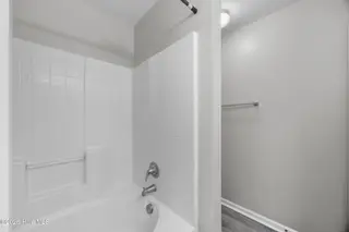 27 E Doris Avenue 107, Jacksonville, NC 28540 – photo 23