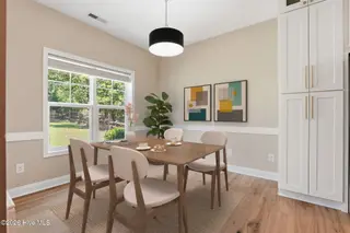 114 Schever Road, West End, NC 27376 – photo 17: 63-web-or-mls-Breakfast area