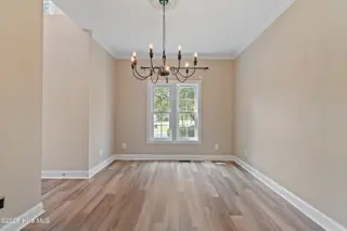 380 Blossom Tree Lane SE, Bolivia, NC 28422 – photo 17