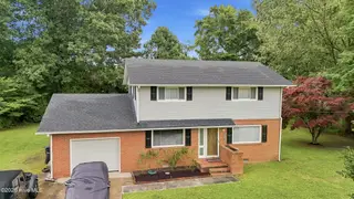 1700 Crescent Drive, Elizabeth City, NC 27909 – photo 2: Front View