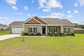 210 Weeping Willow Drive, La Grange, NC 28551 – photo 1: 1-210 Weeping Willow Dr-1
