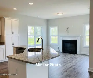 227 Big August Way, Jacksonville, NC 28546 – photo 16: 606 Salty Marsh 13