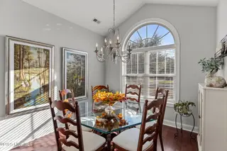 2129 Talmage Drive, Leland, NC 28451 – photo 9: 57-web-or-mls-BTS08378