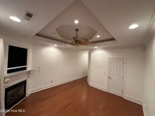 3902 Brookstone Drive, Winterville, NC 28590 – photo 23: 50